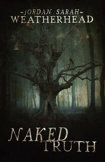 Front cover_Naked Truth