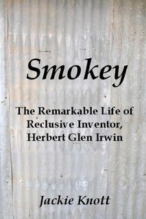 Couverture_Smokey