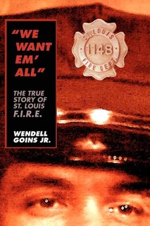 Front cover_We Want Em All!