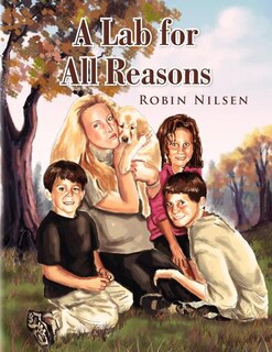 Front cover_A Lab for All Reasons