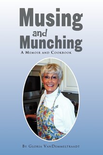 Couverture_Musing and Munching