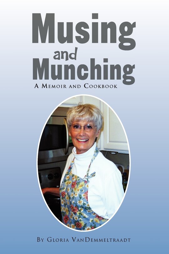 Couverture_Musing and Munching