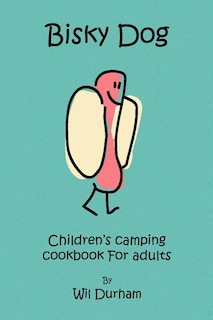 Couverture_Bisky Dog