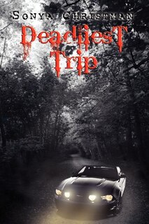 Front cover_Deadliest Trip