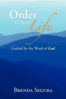 Front cover_Order in Your Life