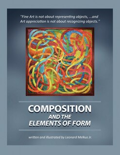 Couverture_Composition and the Elements of Form