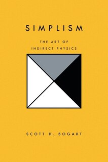 Couverture_Simplism
