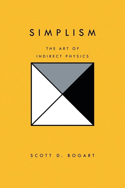 Couverture_Simplism