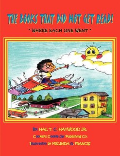 Couverture_The Books That Did Not Get Read!