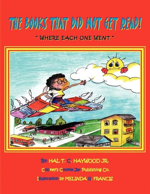 Couverture_The Books That Did Not Get Read!