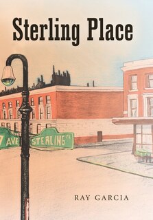 Couverture_Sterling Place