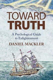 Front cover_Toward Truth