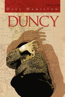 Front cover_Duncy