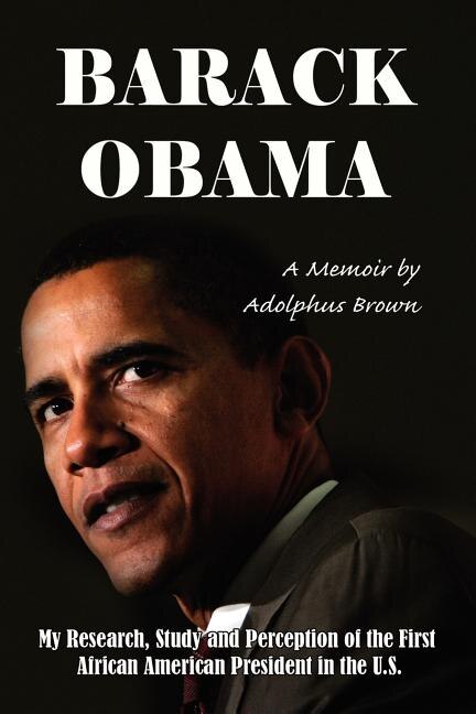 Couverture_Barack Obama