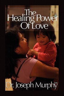 Couverture_The Healing Power of Love