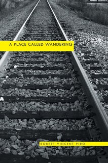 Couverture_A Place Called Wandering