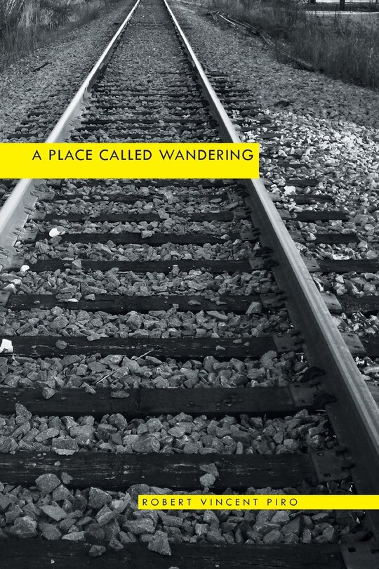 Couverture_A Place Called Wandering