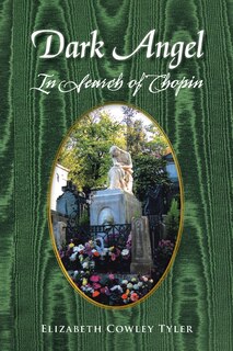 Front cover_Dark Angel