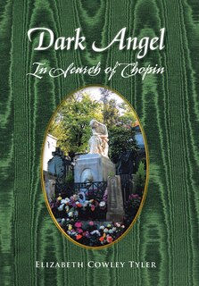 Front cover_Dark Angel