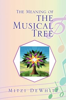 Couverture_The Meaning of the Musical Tree