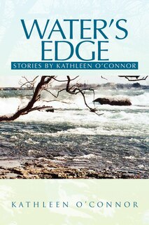 Couverture_Water's Edge