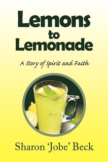 Front cover_Lemons to Lemonade