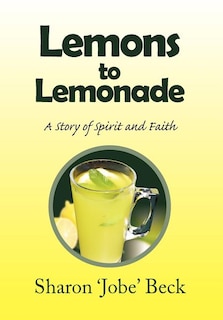 Front cover_Lemons to Lemonade