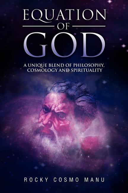 Couverture_Equation of God