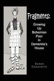 Couverture_Fragments