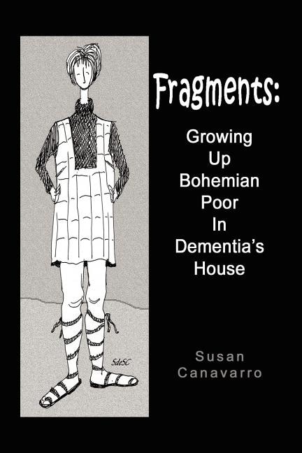 Couverture_Fragments