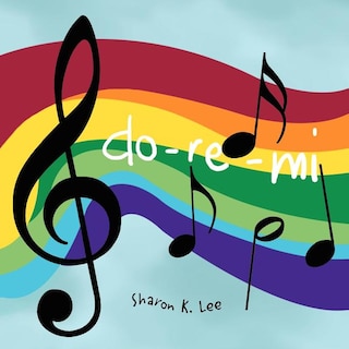 Front cover_Do - Re - Mi