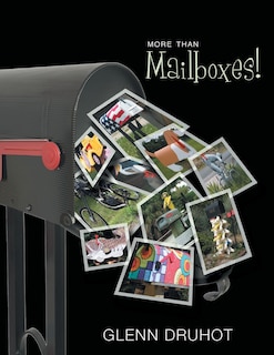 Couverture_More Than Mailboxes!
