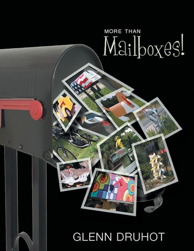 Couverture_More Than Mailboxes!