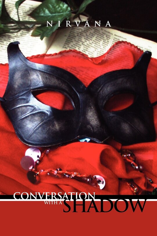 Couverture_Conversation with a Shadow