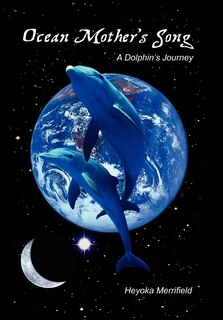 Couverture_Ocean Mother's Song