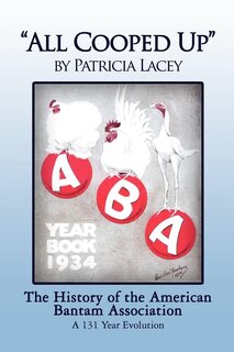 Couverture_''All Cooped Up''