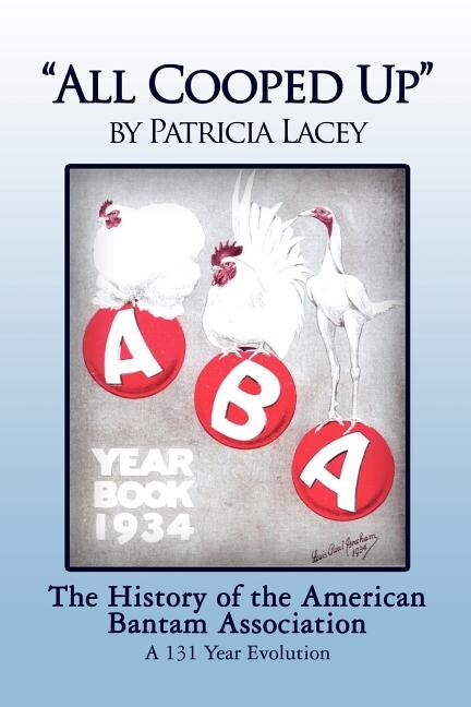 Couverture_''All Cooped Up''