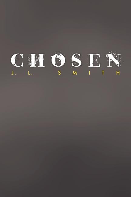 Couverture_Chosen