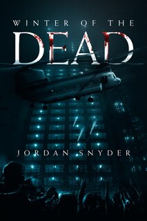 Couverture_Winter of the Dead