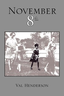 Couverture_November 8th