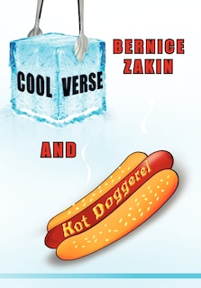 Front cover_Cool Verse and Hot Doggerel