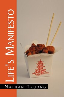 Couverture_Life's Manifesto