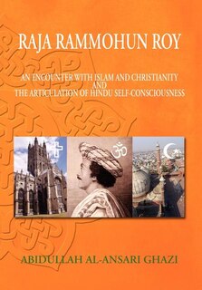 Front cover_Raja Rammohun Roy