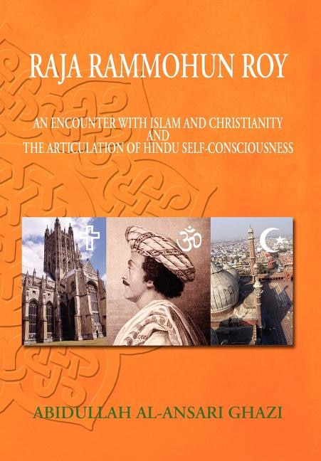 Front cover_Raja Rammohun Roy