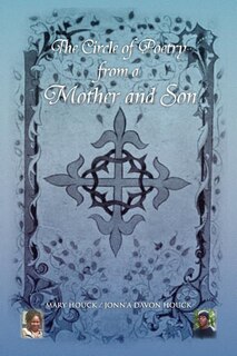 Front cover_The Circle of Poetry from a Mother and Son
