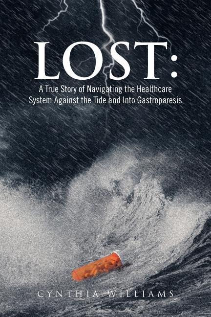 Front cover_Lost