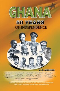 Front cover_Ghana