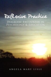 Front cover_Reflexive Practice