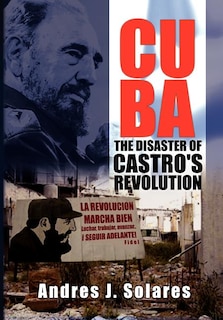 Front cover_Cuba