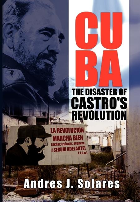 Front cover_Cuba